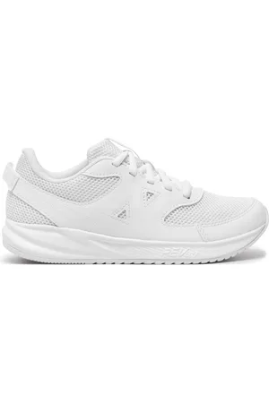 New Balance Běžecké boty 570v3 YK570LW3