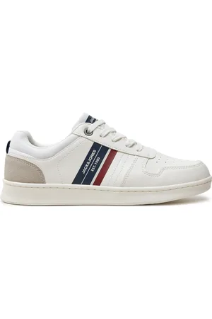 JACK & JONES Sneakersy Dang 12221815