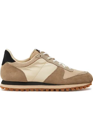 Novesta Sneakersy Marathon Trail N979002-16350Y001