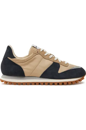 Novesta Sneakersy Marathon Trail N979002-73796Y001