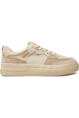 Big Star Sneakersy OO274029