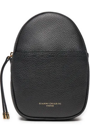 Gianni chiarini Brašna Nina MP 11181 GRN