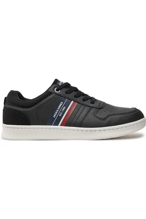 JACK & JONES Sneakersy Dang 12221815