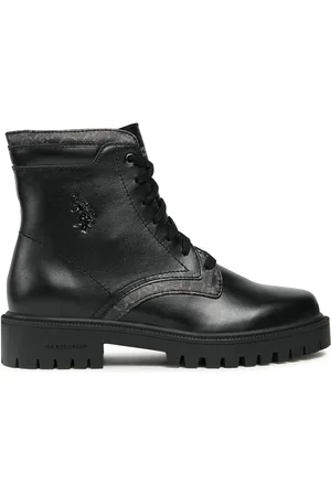 U.S. Polo Assn. Polokozačky KARMA007