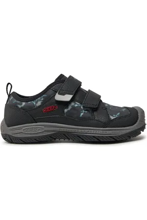 Keen Sneakersy Speed Hound 1026194