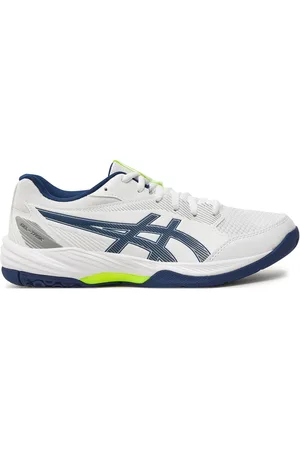 Asics Sálovky Gel-Task 4 1071A103