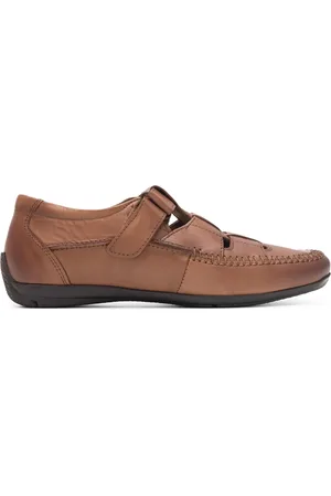 Go Soft Polobotky 1322