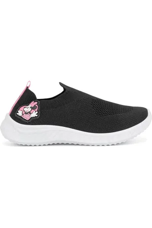 Mickey & Friends Tenisky CP91-AW24-123DSTC