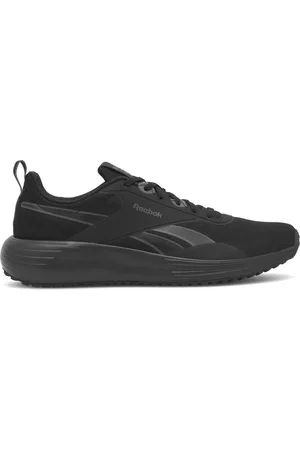 Reebok Sneakersy Lite Plus 4 100074882