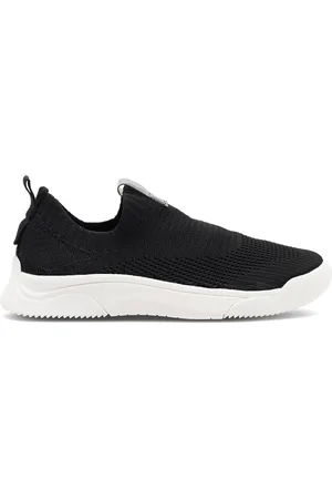 Nelli Blu Sneakersy CS5182-01A