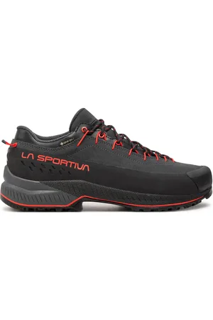 La Sportiva Trekingová obuv Tx4 Evo Gtx 37D900322