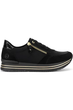 Remonte Sneakersy D1316-01