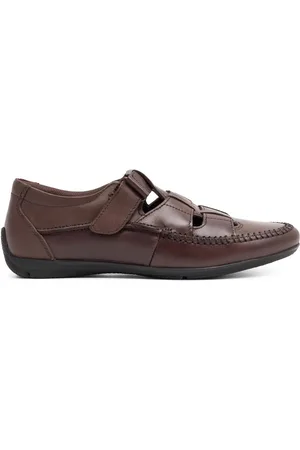 Go Soft Polobotky 1322