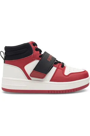 Sprandi Sneakersy CP-3150016A(IV)CH