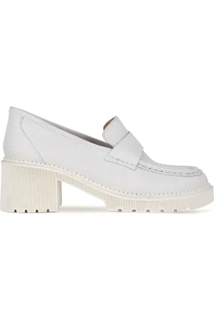 Lasocki Polobotky WI32-SL-26302