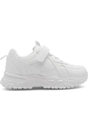DeeZee Sneakersy TS5432K-02
