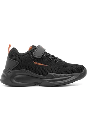 Sprandi Sneakersy RIDE CP66-23018(IV)CH