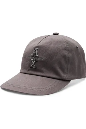 Armani Exchange Kšiltovka 954220 4F101 27142