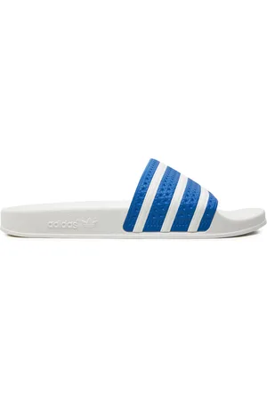 adidas Nazouváky Adilette IG9285