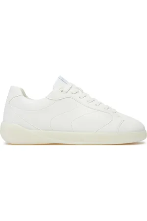 HUGO BOSS Sneakersy Riven 50523514
