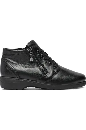Caprice Polokozačky 9-25152-41