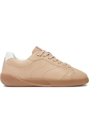 HUGO BOSS Sneakersy Riven 50523514