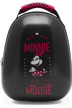 Minnie Batoh ACCCS-AW23-130DSTC-J