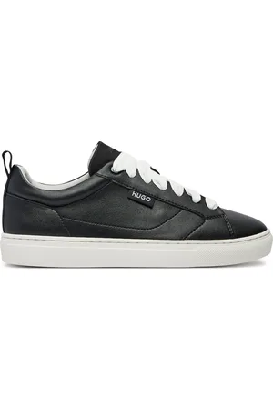 HUGO BOSS Sneakersy Morrie_Tenn 50523527