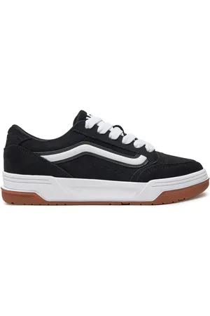 Vans Sneakersy Hylane VN000D819X11