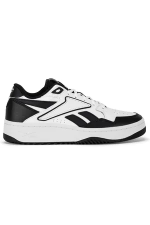 Reebok Sneakersy Atr Chill 100201933