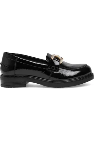 Sergio Bardi Lordsy WI16-D1013-01SB