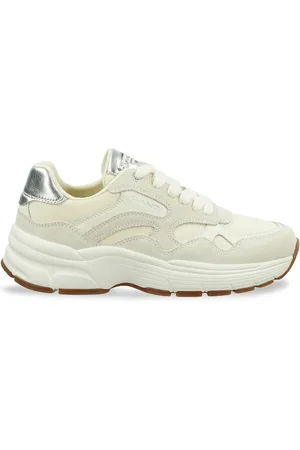 GANT Sneakersy 29533652