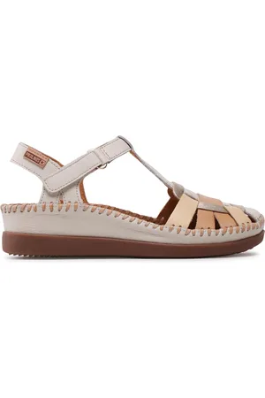 Pikolinos Sandály W8K-0965C1