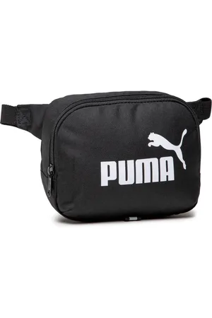 PUMA Ledvinka Phase Waist Bag 076908 01