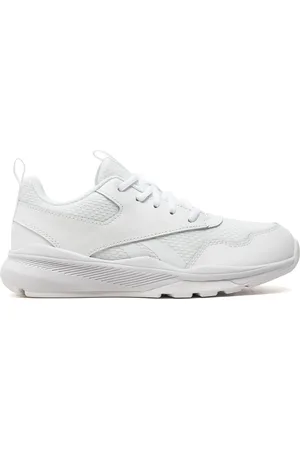 Reebok Běžecké boty Xt Sprinter 2.0 H02855