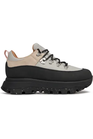 FitFlop Sneakersy Neo D-Hyker GQ6-231