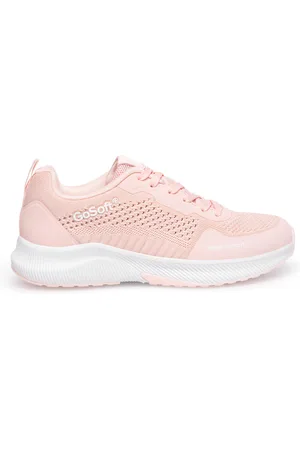 Go Soft Sneakersy WP-12345