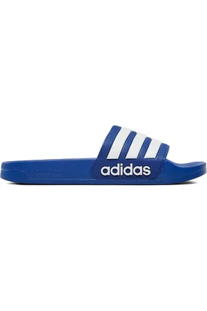 adidas Nazouváky Adilette Shower GW1048