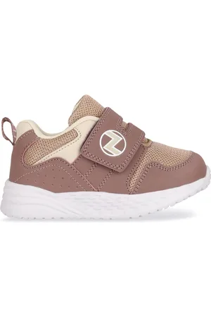 ZigZag Sneakersy Lalila Pre Walker Shoe Z242339