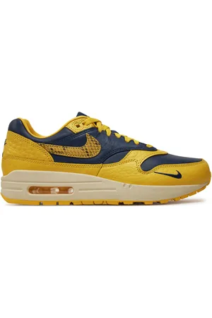 Nike Sneakersy W Air Max 1 Prm FJ5479 410