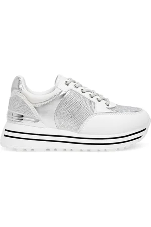 EVA MINGE Sneakersy WYL3795-1