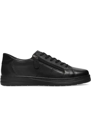 Go Soft Sneakersy WI23-KELTI-02
