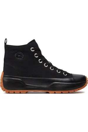 Big Star Sneakersy NN274158