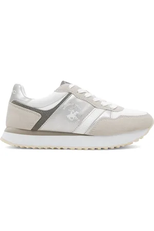 Beverly Hills Polo Club Sneakersy W-SS24-3C022