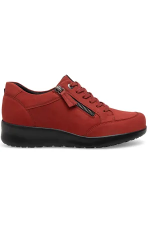 Go Soft Sneakersy WI23-CHAJA-01