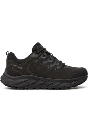 Karrimor Sneakersy Gashawk K1106