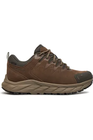 Karrimor Sneakersy Gashawk Low K1106