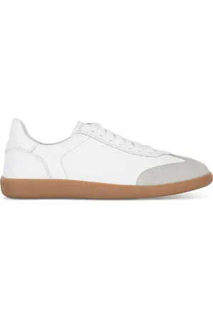 Gino Rossi Sneakersy TESSA-01W1