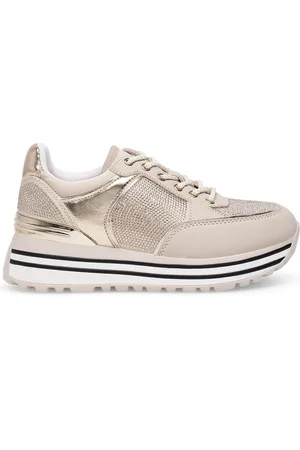 EVA MINGE Sneakersy WYL3795-1