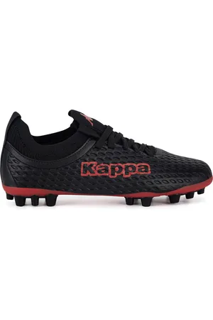 Kappa Boty na fotball AW24-3C004B
